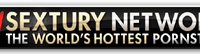 21Sextury Discount
