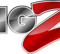 BigZ Discount