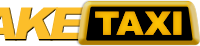 Fake Taxi Discount