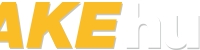 FakeHub Discount