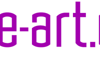 Hegre Art Discount
