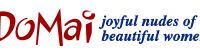 Domai.com Discount
