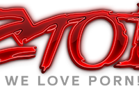 ZTOD Discount