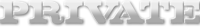 Private.com Discount