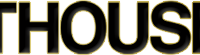 Penthouse.com Discount