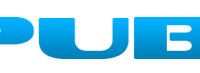 PUBA Discount