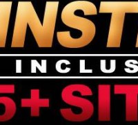 Tainster Discount