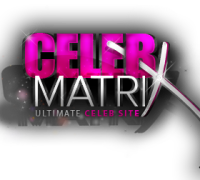 CelebMatrix Discount