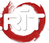 Erito Discount