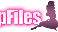 PinUp Files Discount