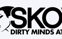 BSkow Discount
