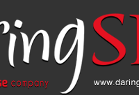 Daring Sex Discount