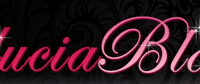 Fellucia Blow Discount