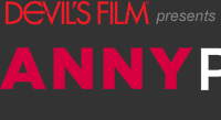 Tranny Pros Discount