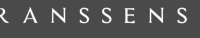 Transsensual Discount