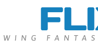 DirtyFlix Discount