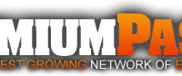 PremiumPass.com Discount