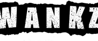 WankZ Discount