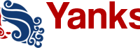 Yanks.com Discount