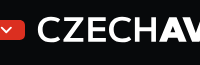 CzechAV Coupon