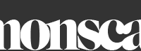 Simonscans Discount
