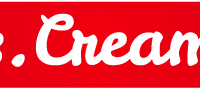 Mrs Creampie Discount