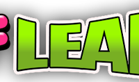 GFLeaks Discount