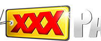 My XXX Pass Discount