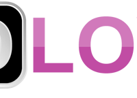 HD Love Coupon