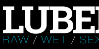Lubed.com Discount