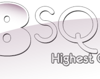 88Square Discount