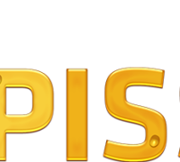VIPissy Discount