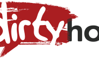 MyDirtyHobby Discount
