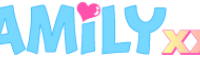 Family XXX Coupon