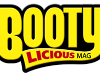 Booylicious Mag Discount