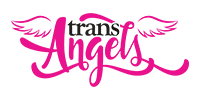 Trans Angels Coupon