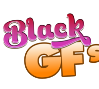 Black GFs Discount