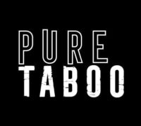 Pure Taboo Discount