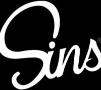 SinsLife Discount