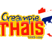 Creampie Thais Discount