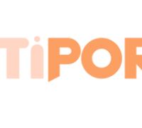 TittiPorn Discount