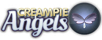 Creampie Angels Discount