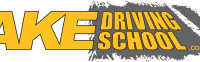 Fake Driving School Discount