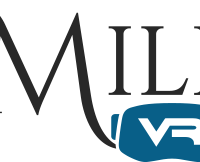 MILFVR Discount