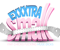 ExxxtraSmall Discount