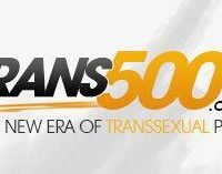 Trans500 Discount