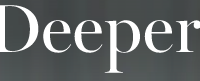 Deeper.com Discount