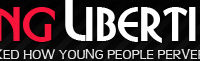 YoungLibertines Discount