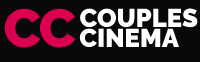 Couples Cinema Discount