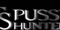 TS Pussy Hunters Discount